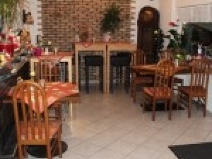 Foto: Pizza Avanti